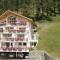 Hotel Garni Aurora