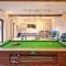 Chalet Meadowview Lodge 1 by Interhome - Launceston