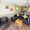 Chalet Meadowview Lodge 1 by Interhome - Launceston