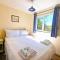 Chalet Meadowview Lodge 1 by Interhome - Launceston