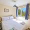 Chalet Meadowview Lodge 1 by Interhome - Launceston