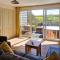 Chalet Meadowview Lodge 1 by Interhome - Launceston
