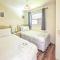 Chalet Meadowview Lodge 1 by Interhome - Launceston