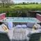 Chalet Meadowview Lodge 1 by Interhome - Launceston