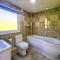 Chalet Meadowview Lodge 1 by Interhome - Launceston