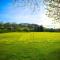 Chalet Meadowview Lodge 1 by Interhome - Launceston