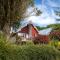 Chalet Meadowview Lodge 1 by Interhome - Launceston