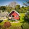 Chalet Meadowview Lodge 1 by Interhome - Launceston