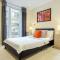 Apartment Indescon Square- Canary Wharf by Interhome - 伦敦