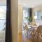 Apartment Indescon Square- Canary Wharf by Interhome - 伦敦