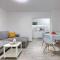 Apartment Nikola by Interhome - Poreč
