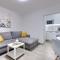 Apartment Nikola by Interhome - Poreč