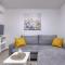 Apartment Nikola by Interhome - Poreč