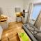 Apartment Loser im Zentrum