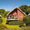 Chalet Meadowview Lodge 3 by Interhome - Launceston