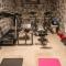 Chalet Meadowview Lodge 3 by Interhome - Launceston