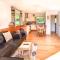 Chalet Meadowview Lodge 3 by Interhome - Launceston