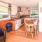 Chalet Meadowview Lodge 3 by Interhome - Launceston