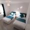 Apartment Seaside Apartment by Interhome - Oban