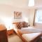 Apartment Seaside Apartment by Interhome - Oban