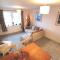 Apartment Seaside Apartment by Interhome - Oban