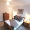 Apartment Seaside Apartment by Interhome - Oban