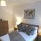 Apartment Seaside Apartment by Interhome - Oban