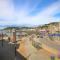 Apartment Seaside Apartment by Interhome - Oban