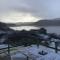 Apartment Seaside Apartment by Interhome - Oban