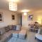 Apartment Seaside Apartment by Interhome - Oban