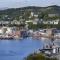 Apartment Seaside Apartment by Interhome - Oban