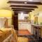 Holiday Home Sunflower Cottage by Interhome - Marnoch