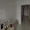 Apartmani MITIĆ