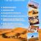 Merzouga Desert Activities and Events - 梅尔祖卡