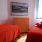 Residence Condominio ROMA