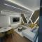 Delux apartman President Centar II