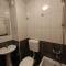 Hotel Ariston