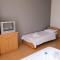 Hotel Ariston