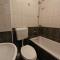 Hotel Ariston