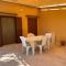 Casal Mastro appartamenti e camere con piscina - 比谢列