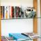 Apartment The Muir by Interhome - 阿维莫尔
