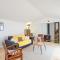 Holiday Home Charme de Port Morin by Interhome - LʼÉpine