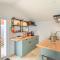 Holiday Home Charme de Port Morin by Interhome - LʼÉpine
