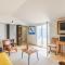 Holiday Home Charme de Port Morin by Interhome - LʼÉpine