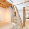 Holiday Home Charme de Port Morin by Interhome - LʼÉpine