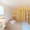 Holiday Home Charme de Port Morin by Interhome - LʼÉpine