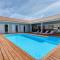 Villa Jusant by Interhome - Vensac
