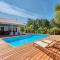 Villa Jusant by Interhome Villa Jusant by Interhome