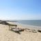 Holiday Home Charme de Port Morin by Interhome - LʼÉpine