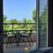 Guesthouse P&A